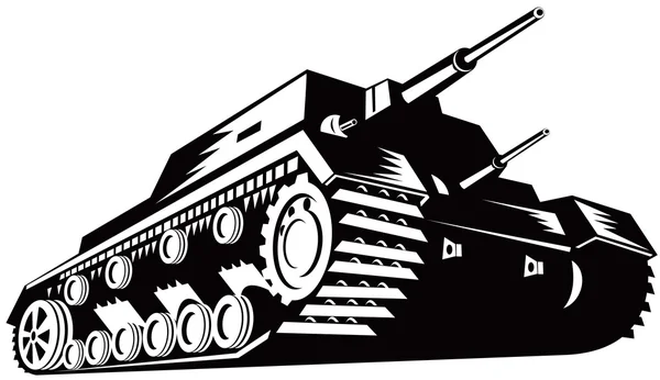kontrakt dla wojska kontrakt dla wojska