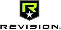 Revision Revision