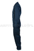 Kombinezon US Army Coveralls Utility Granatowy Oryginał Nowy