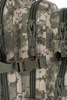 Plecak Model US Assault Pack SM (20l) Mil-tec UCP At-Digital (14002070)