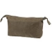 Kosmetyczka Wojskowa Bundeswehr Cordura Olive Oryginał Demobil DB