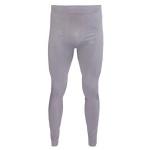 Kalesony REV'IT Szare Oryginał Demobil BDB