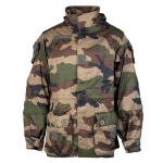 Kurtka Wojskowa Francuska Leo Minor CCE Orginał Nowa