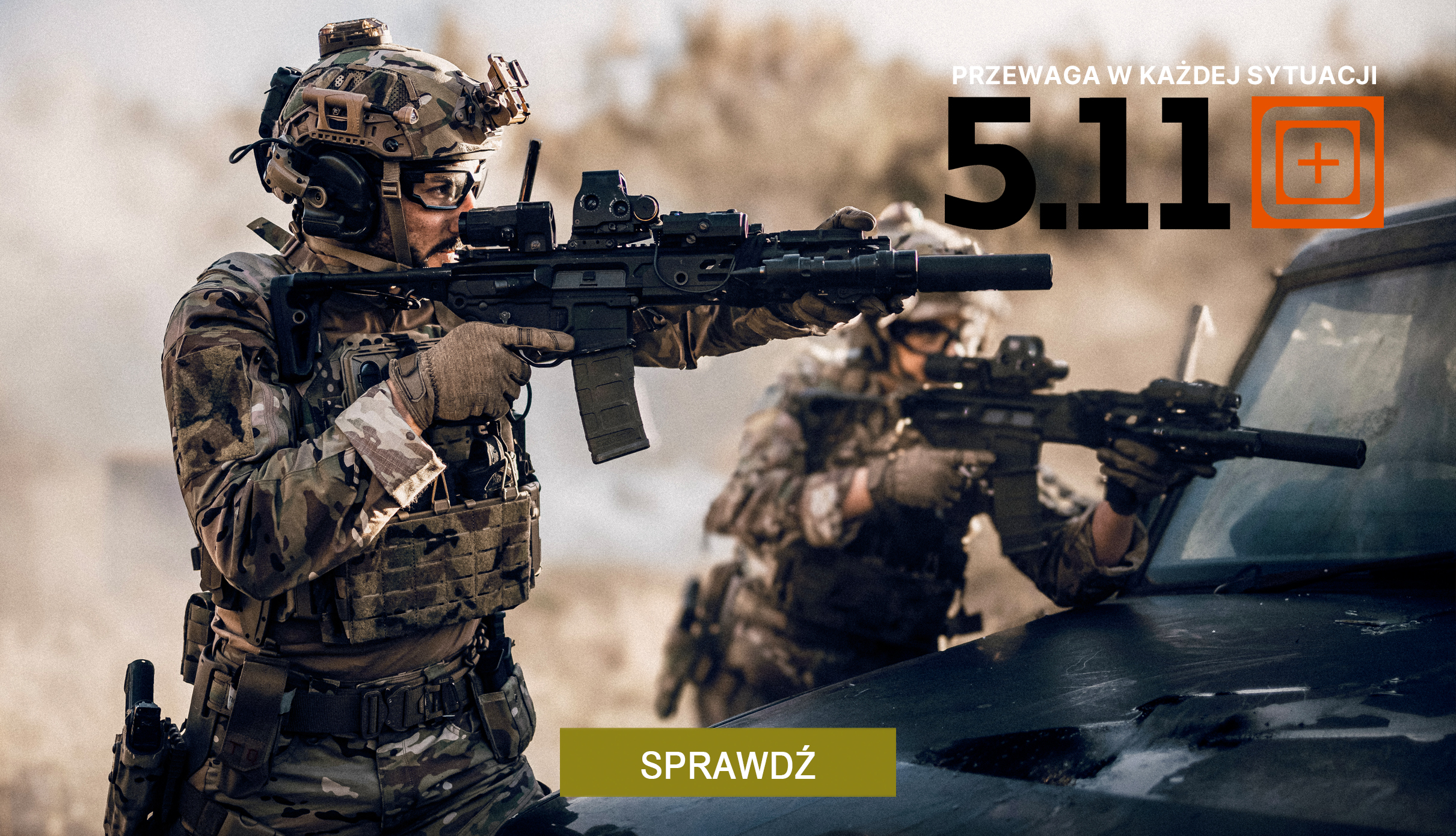 PROMOTION ON HELIKON-TEX BRAND PRODUCTS UP TO -30%