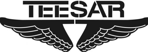 Teesar.Inc