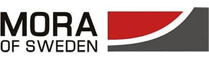 Mora of Sweden