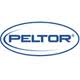 Peltor