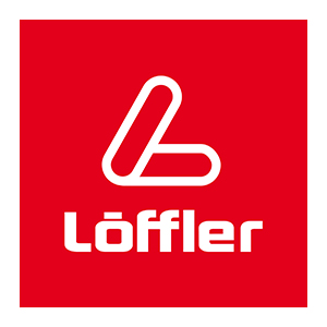 Loffler