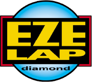 Eze-Lap