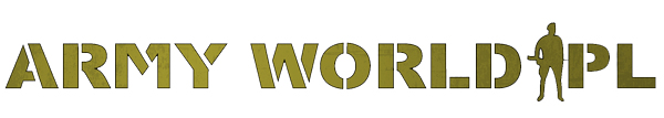 ArmyWorld.pl