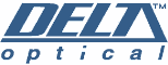 Delta Optical