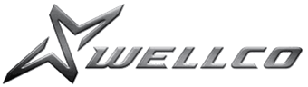 Wellco