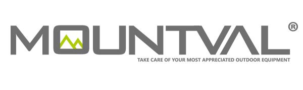 Mountval