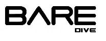 Bare