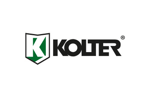 Kolter