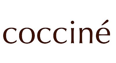 Coccine