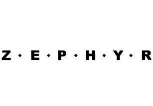 Zephyr