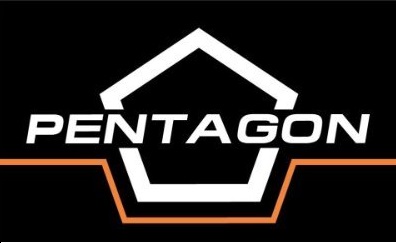Pentagon
