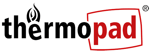 Thermopad