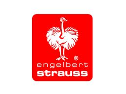 Engelbert Strauss