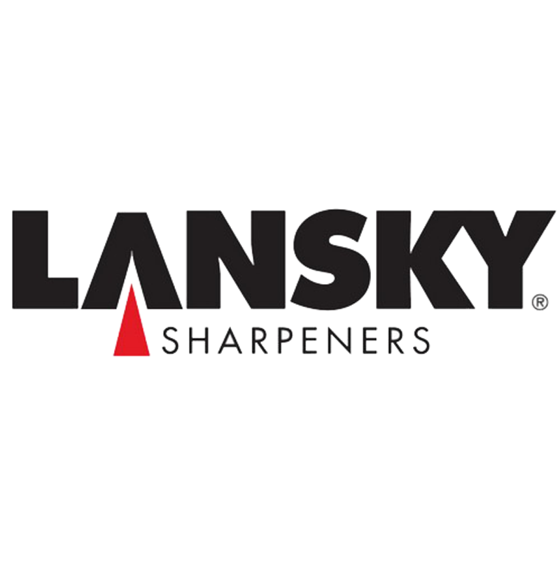 Lansky