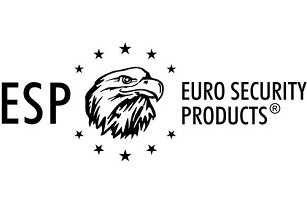 ESP - Euro Security Products