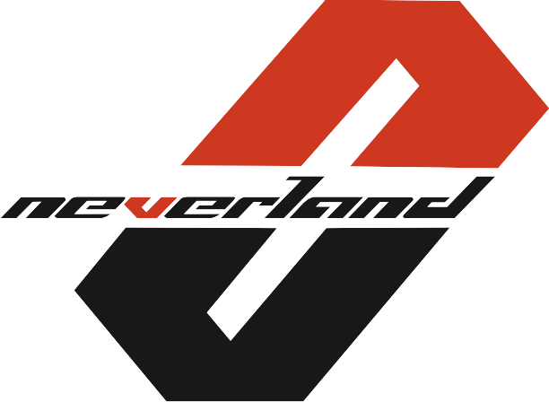 Neverland