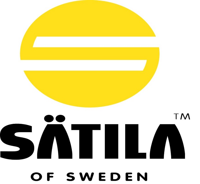 Sätila