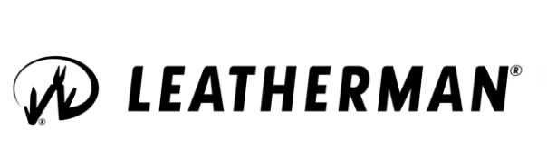 Leatherman