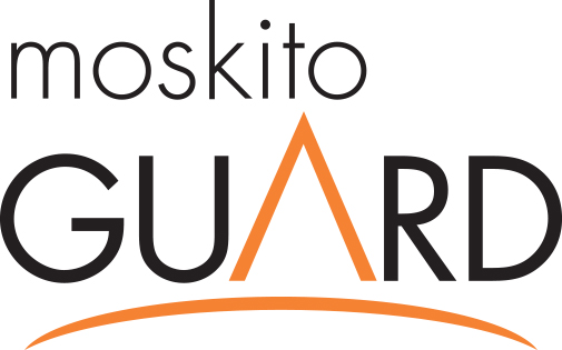 Moskito Guard