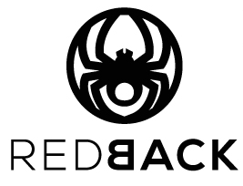 Redback