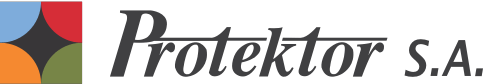 Protektor S.A.