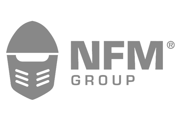 NFM Group