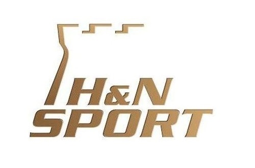 H&N