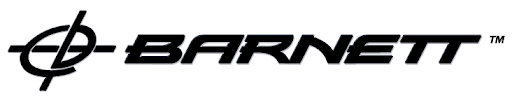 Barnett