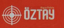 Oztay