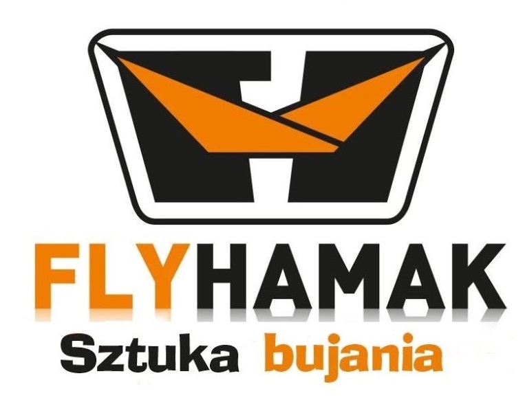 FlyHamak