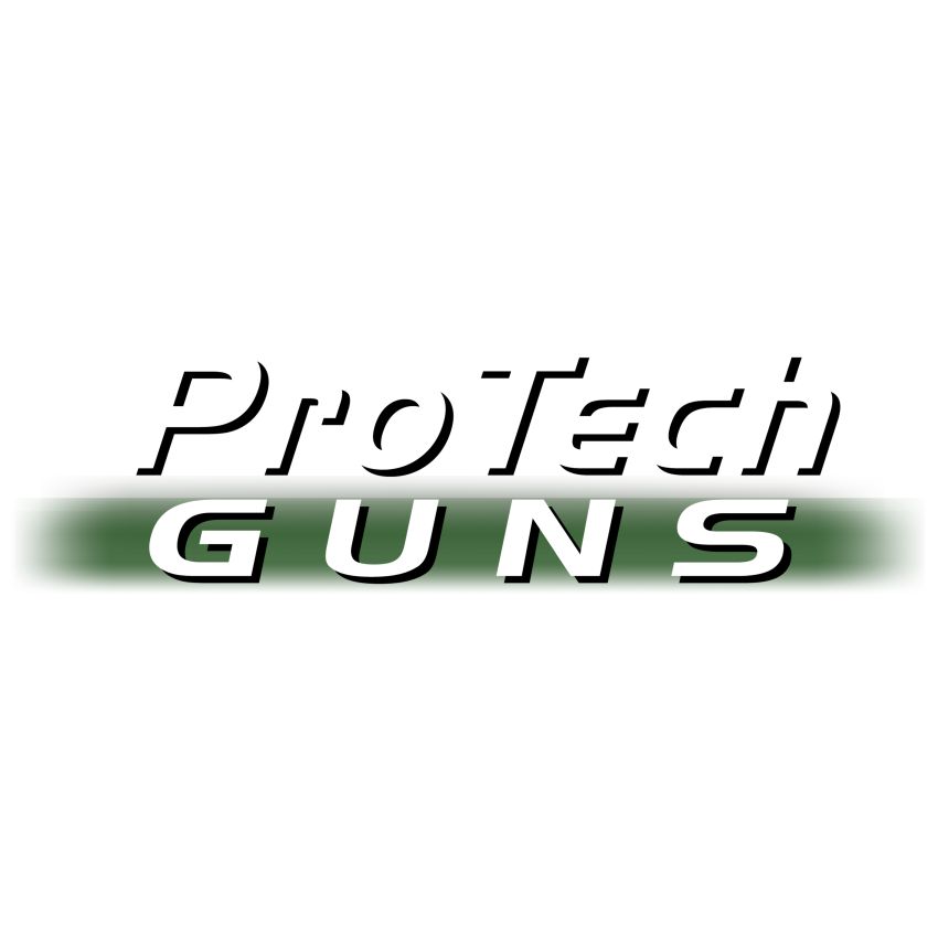 Pro Tech Guns