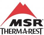 MSR