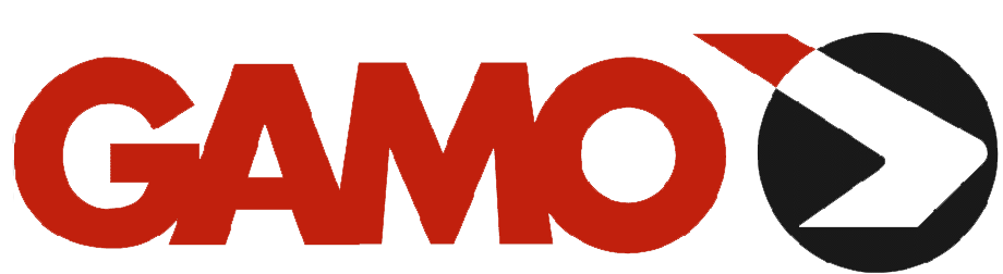 Gamo