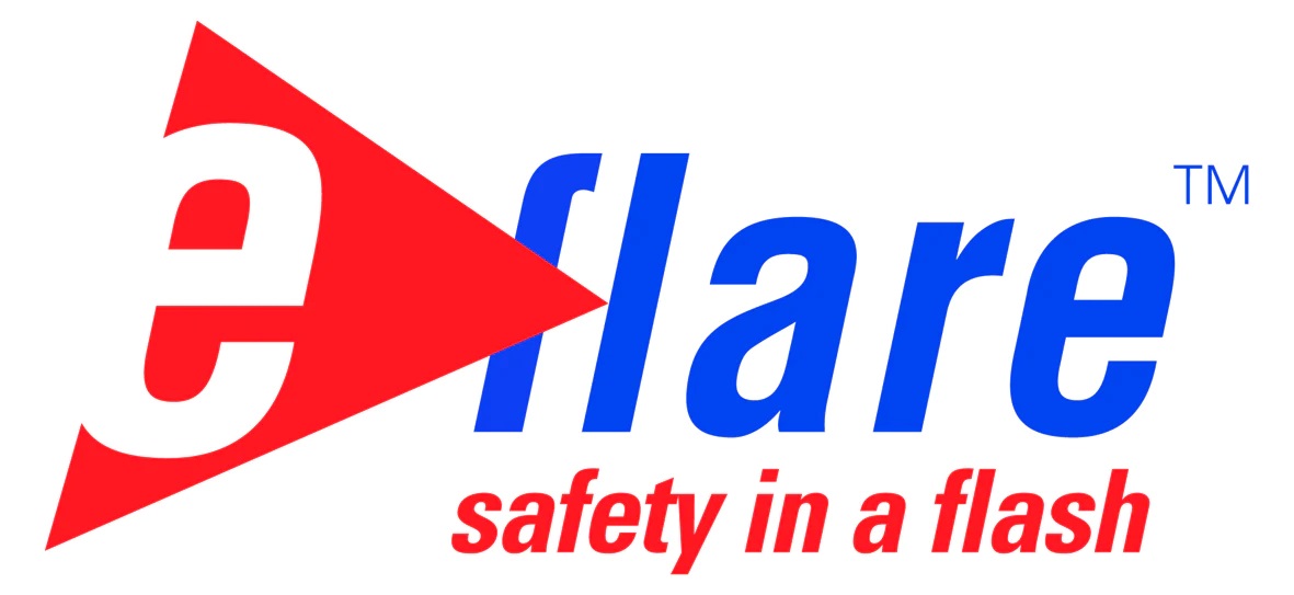 Eflare