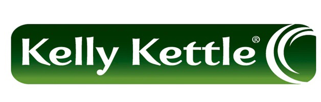 Kelly Kettle