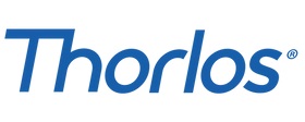 Thorlos