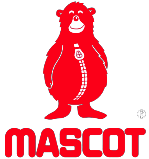 Mascot