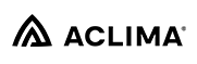 Aclima