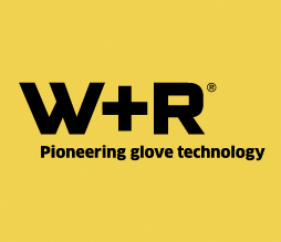 WR Gloves