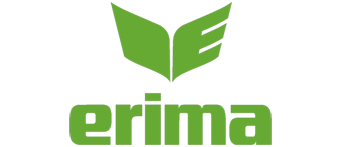 Erima