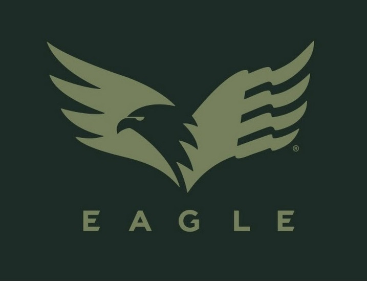 Eagle Industries