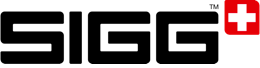 Sigg