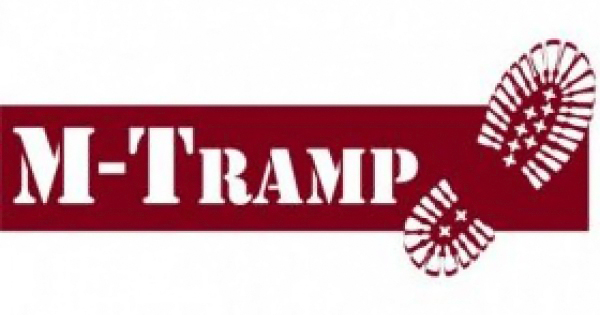 M-Tramp